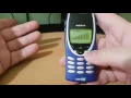 Nokia 8210