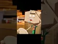 Download Lagu 😵‍💫Oh, Larry🥴 #gumball #shorts