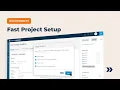 Fast Project Setup Bid Invites with ConstructConnect Bid Management