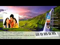 Download Lagu Are Re Are slow instrumental version (Dil To Pagal Hai) | Himanshu Katara \u0026 Siddharth Sharma