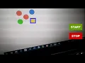 How to Draw a Rectangle on OpenCV Android