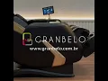 Vídeo do produto