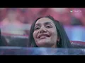 Majid Al Mohandis - Refoof Al Zekrayat | ليلة البرنس والعمالقة | ماجد المهندس - رفوف الذكريات