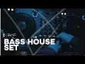 Download Lagu BAF - Bass/Tech House Mini Set Mix #basshouse  #dj  #djset