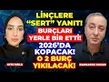 ŞAŞIRIP KALACAKSINIZ! O BURÇLARA “ŞEREFSİZ” DEDİ! Ne Yapsan DÜZELMEYEN BURÇLAR! 