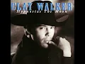 Hypnotize the Moon - Clay Walker
