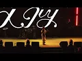 【4K】2026王功漁火節｜｜【不愛就不愛 Let Love Slip Away】｜艾薇Ivy｜2026.08.08