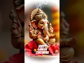 Lagu Ganesh chaturthi status 2025 | ganpati bappa songs | vinayaka chaturthi #shorts #songs #status