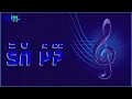 Download Lagu Dheyshe oagaa  karaoke by @zim's Karaoke ( With vocal guide )