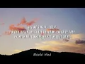 Zara Larsson, Muni Long - Midnight Sun (Louder Remix) [Lyrics]