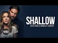 Download Lagu Shallow (mp3 Lyrics) Lady Gaga And Bradley Cooper