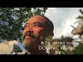 有了你 Having You － Dominic Wong