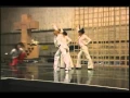 Download Lagu Madonna en ensayo (Confessions Tour Rehearsal) 2006