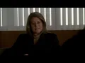 Tony Soprano is very progressive meme