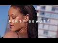 Sephora - FENTY BEAUTY by Rihanna