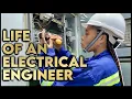 A Day in the Life of an Electrical Engineer in Africa