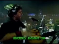 O rappa - o que sobrou do céu ao vivo