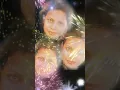 Download Lagu Sani ..  Uji Rashid