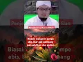 Download Lagu Penjelasan terkait tahlilan#shorts #short