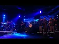 Download Lagu Patrice Rushen live at the Southport Weekender 2023