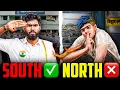 Bihar Is Not for Beginners Why Bihar Is Not Growing