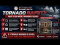 LIVE SEVERE WEATHER TRACKING IN KENTUCKY 26