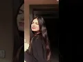 Download Lagu Nede nede❤️ | Alisha Khalil Official | Bollywood | #ytshorts #shorts #bollywood