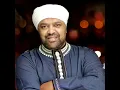 07 Tam El Touat - Hegazy Metkal