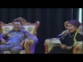 Download Lagu Obrolan Budaya RRINET Medan
