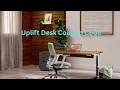 15 Off Uplift Desk Coupons Promo Codes Deals Save 300 Order Over 2999 - a2zdiscountcode