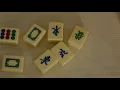 Download Lagu Chinese Mahjong intro