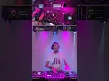 TECHNO MAINSTAGE LIVESTREAM 2026 // Amelie Lens || Charlotte De Witte || Umek