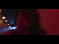 Matt OX - Turn Up A Notch (Official Music Video)