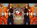 Download Lagu 10 Numbari (Bass Boosted) Masoom Sharma ft sheenam Katholic | New Haryanvi Song 2022 | HBM