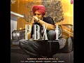 Download Lagu Dawood    Sidhu Moosewala    PBx1 Full Album Official audio    Trap Galleria
