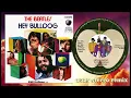 Lagu The Beatles - Hey Bulldog - A more dynamic, more stereophonic 2025 remix. 4K