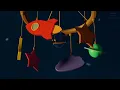 Baby Mobile Lullaby Music Box - Lullaby for Babies to Go to Sleep - Lullabies for Newborn #16
