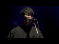 東京カランコロン TOKYO KARANKORON  LAST LIVE「LAST NO ONEMAN」Digest live video【for J-LODlive】