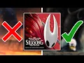 Download Lagu I Ranked the Entire Silksong OST from Worst to Best
