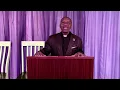 Celebrons la Dorrothe Eglise Chretienne de Bethel 718 909- 15bCar