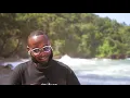 Machel Montano - High Life (Steelpan Cover)