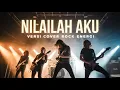 Download Lagu Nilailah Aku – Kangen Band | Versi Cover Rock Energi
