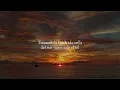Xavi, Esau Ortiz, Alan Arrieta - San Charly (Letra)