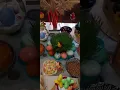 Happy Easter
