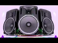 Download Lagu DJ 1234