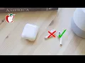 One AirPod Not Working Here s How to Fix