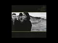 U2 - I Still Haven't Found What I'm Looking For - Remastered