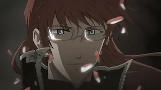 break blade girge vs athens hd english subtitles