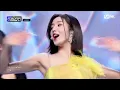 [KWON EUN BI - Glitch]  #엠카운트다운 EP.748 | Mnet 220414 방송