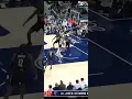 SLAM DUNK